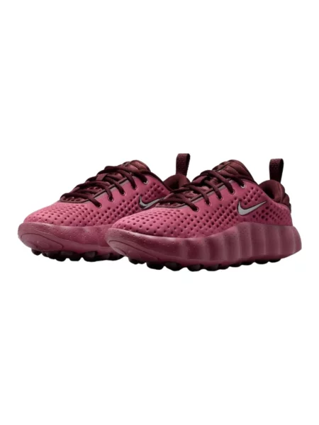 Pantofi Nike roz