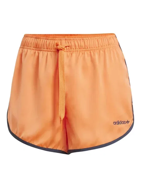 Sportbačiai Adidas Spezial mėlyna