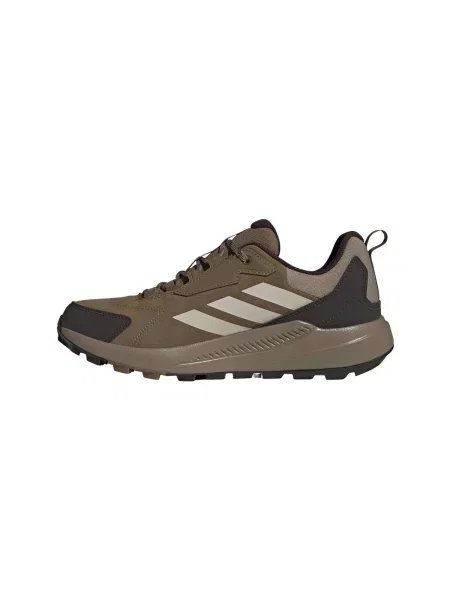 Tenisky Adidas Terrex