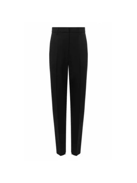 Spodnie Barbara Bui czarne