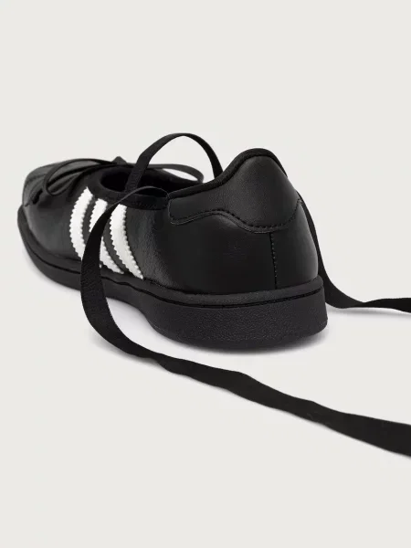 Балетки Adidas Originals