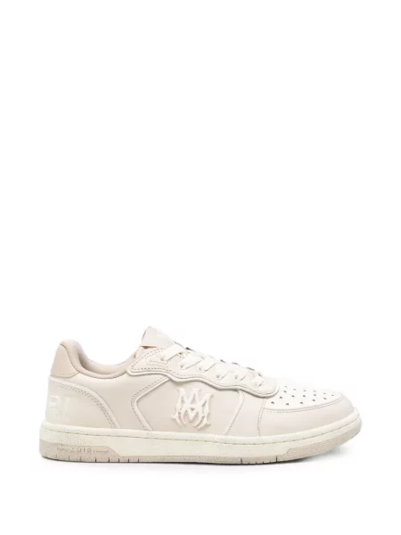 Sneakerși Amiri