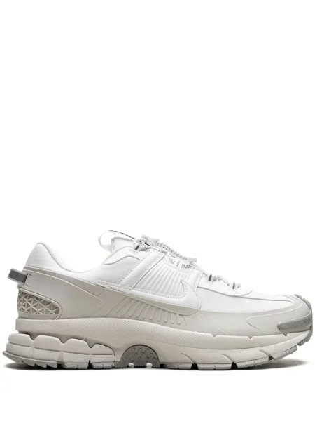 Blejzer Nike crna