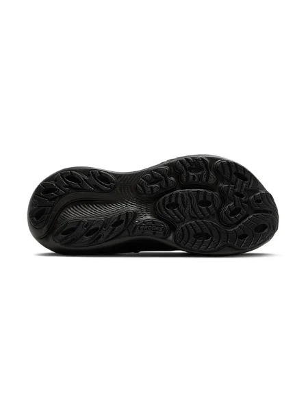 Pantofi Brooks negru