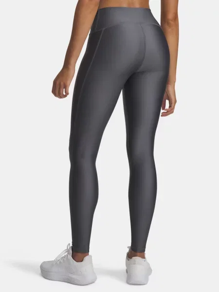 Legíny Under Armour čierna