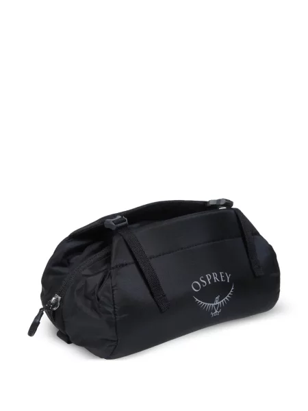 Torba Osprey czarna