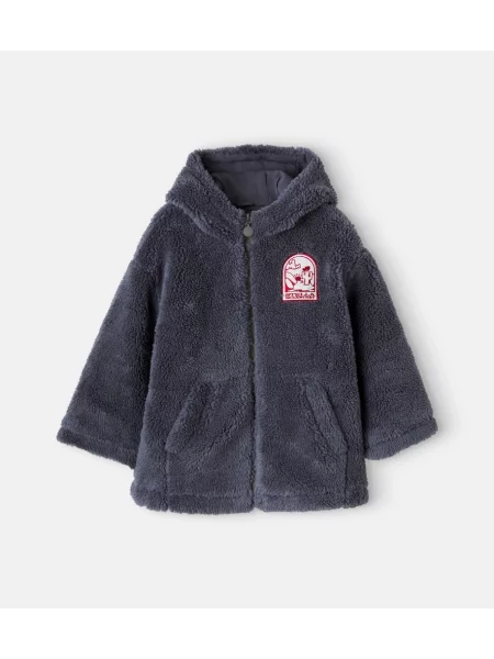 Striukė Stella Mccartney mėlyna