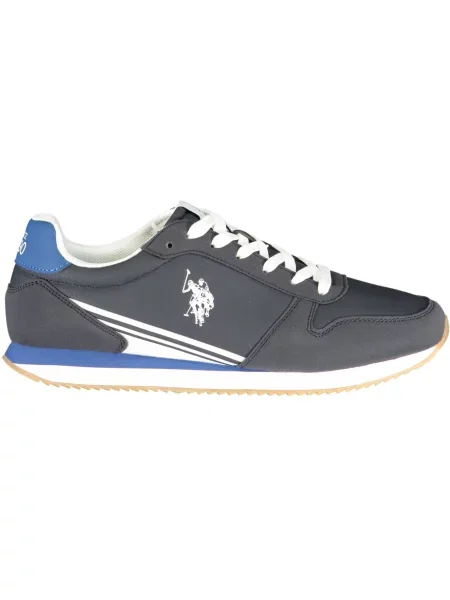 Sneakerși U.s. Polo Assn.