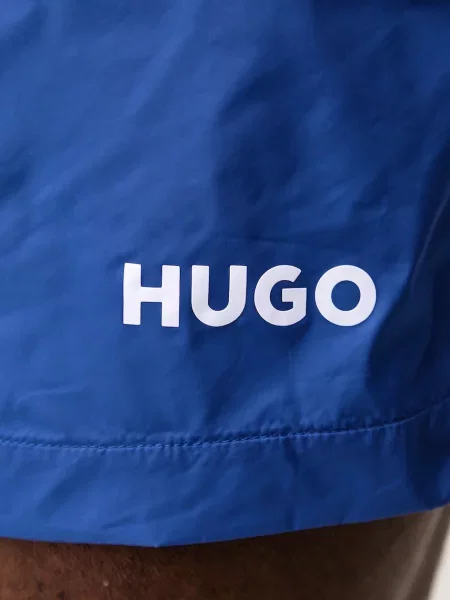 Шорты Hugo