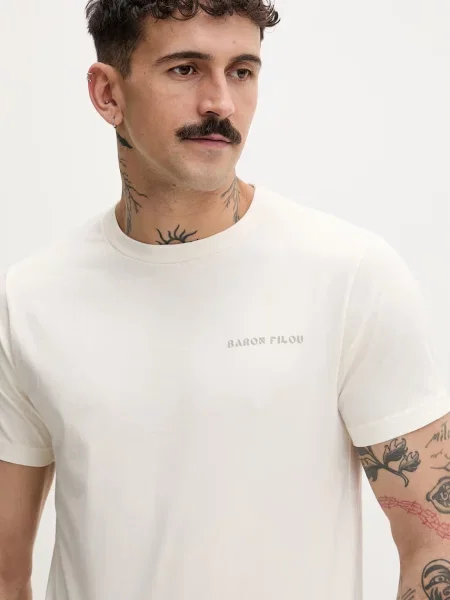 Футболка Baron Filou