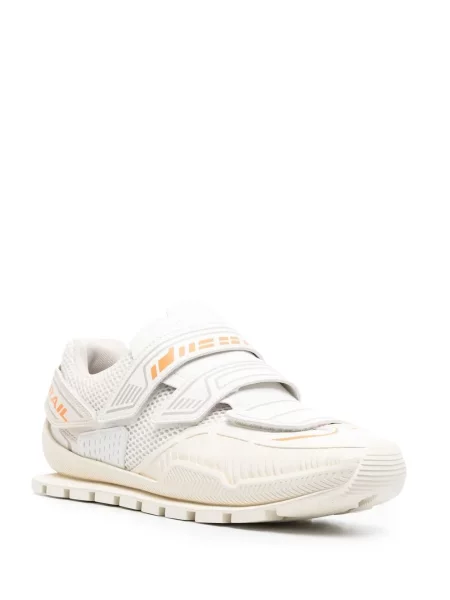 Sneakerși Diesel