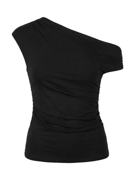 Studioselect Top Remy' negru