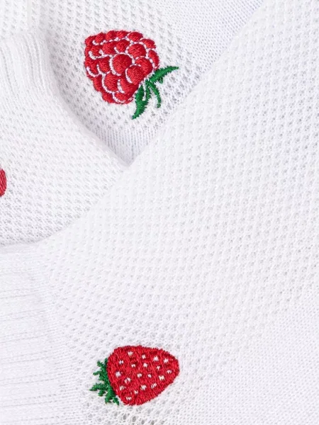 Medicine шкарпетки