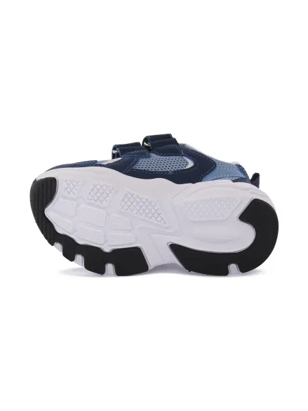 Tenisky Diadora modrá