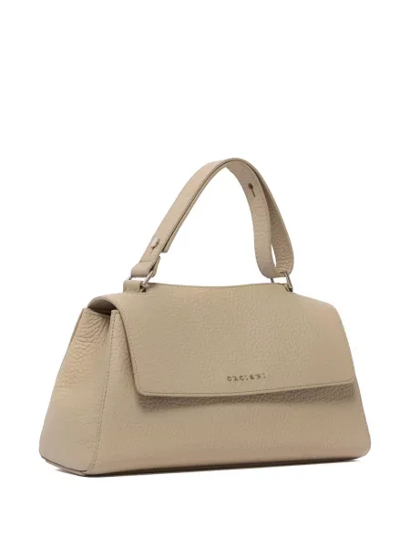 Shopper torbica Orciani