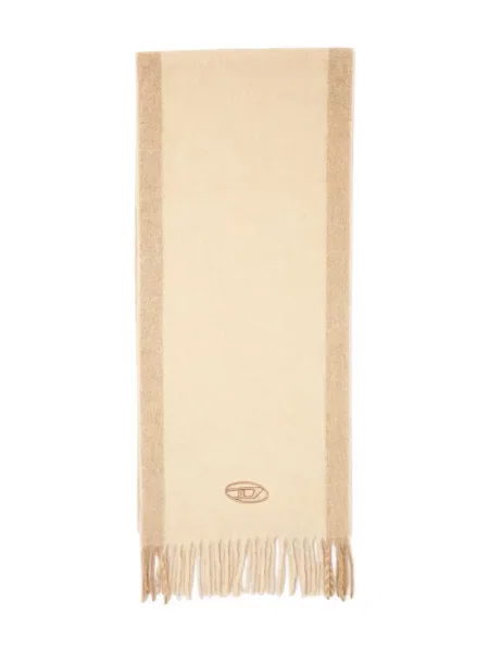 Fular Diesel cu broderie