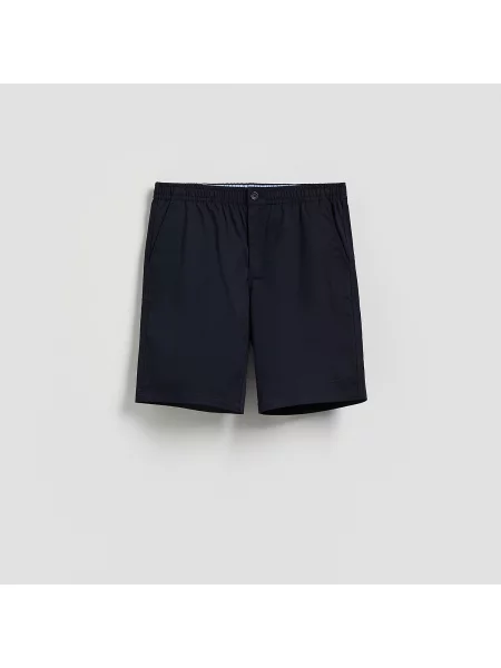 Chinos Reserved