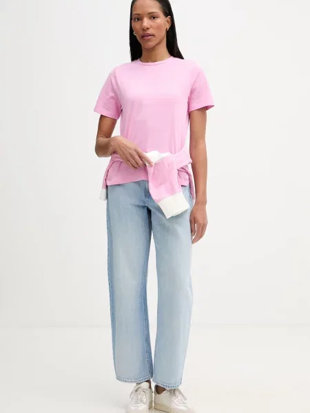 Поло Marc O'polo