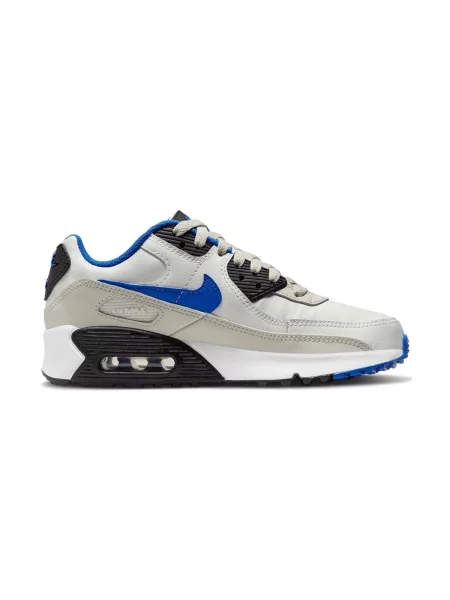 Pantofi Nike
