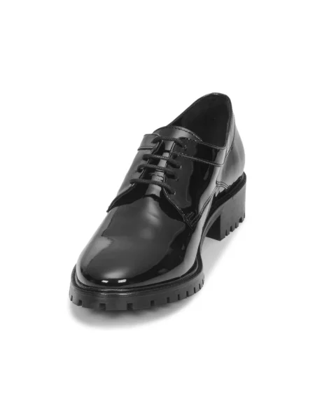 Pantofi Jb Martin negru