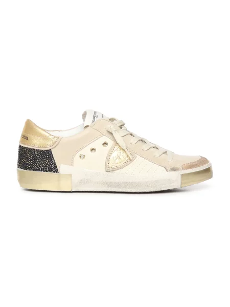 Sneakersy Philippe Model