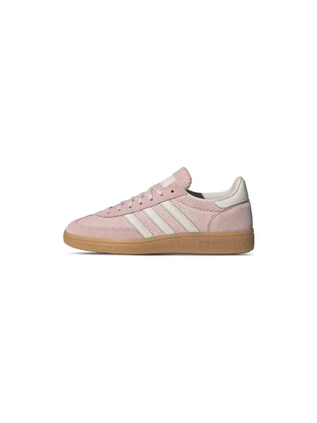 Pantofi Adidas gri