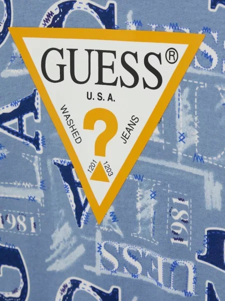 Guess кофта дитяча