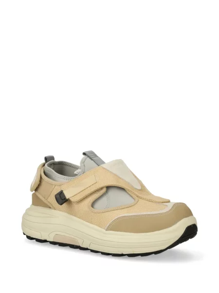 Sneakerși Suicoke