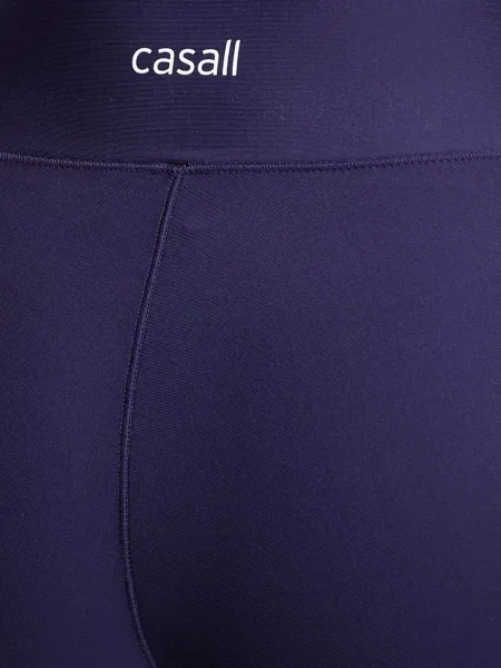 Leggings Casall violet