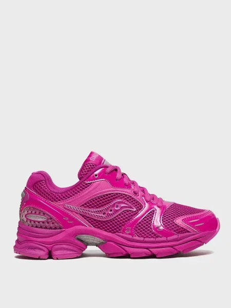 Кросівки Saucony