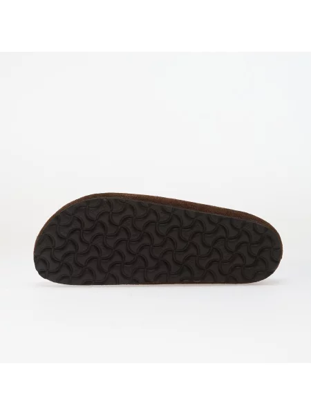 Superge Birkenstock