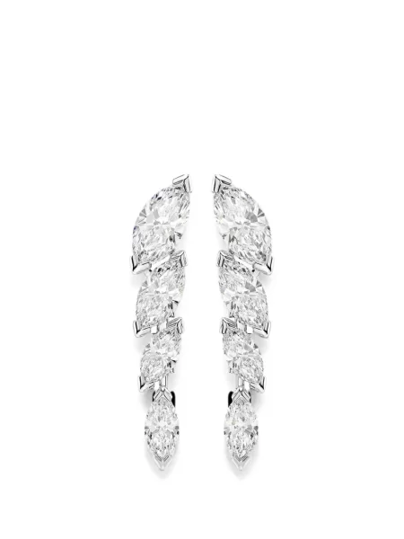 Cercei Swarovski