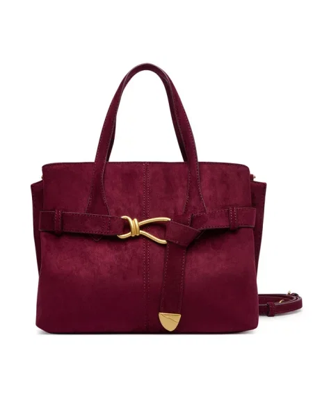 Torebka Steve Madden