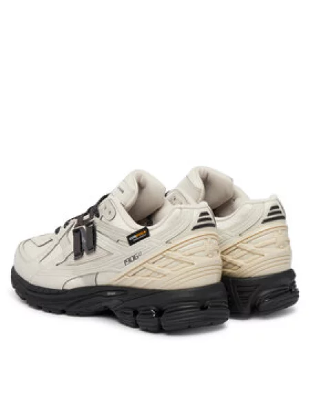 New Balance Sportcipők Krém