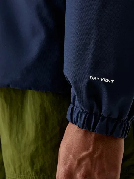 Куртка The North Face