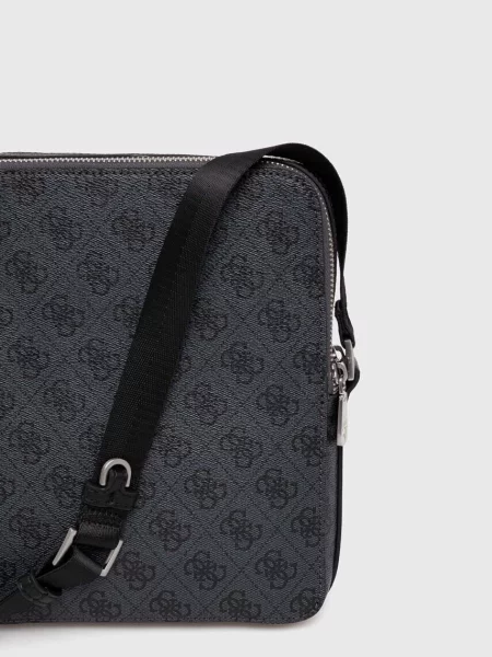 Сумка Guess