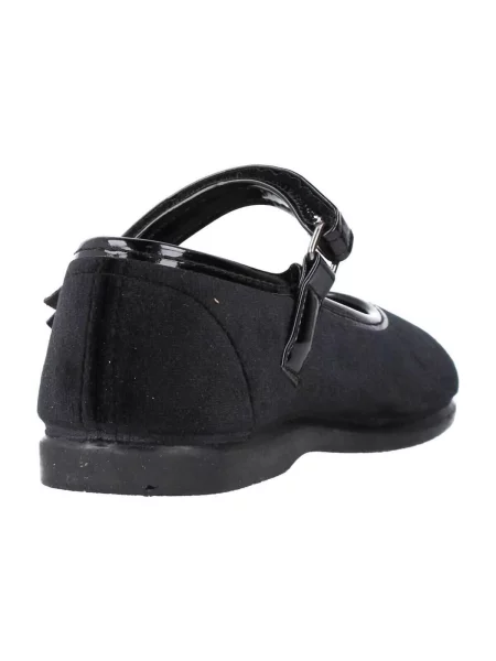 Pantofi copii Victoria bej
