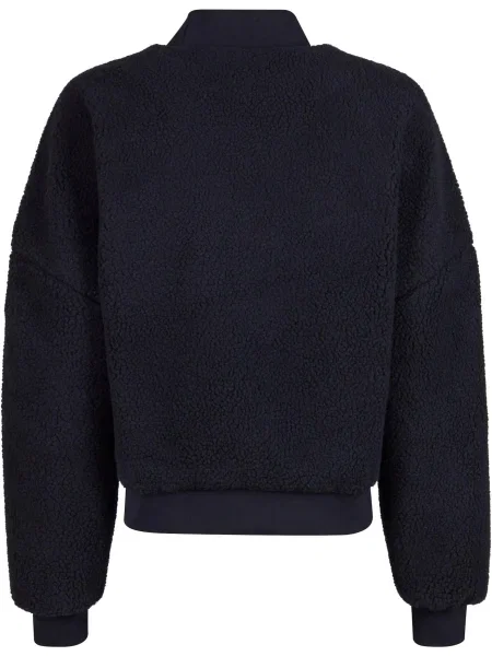 Geacă Urban Classics negru