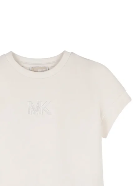 Dětské šaty Michael Kors
