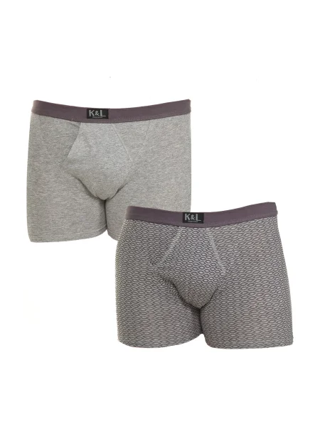 Termoaktív fehérnemű Kisses&love