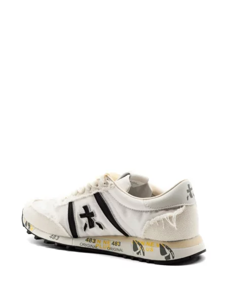 Top Premiata