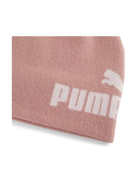 Kapa Puma ružičasta