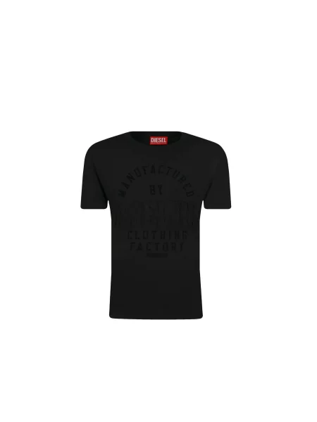 Diesel Tricou