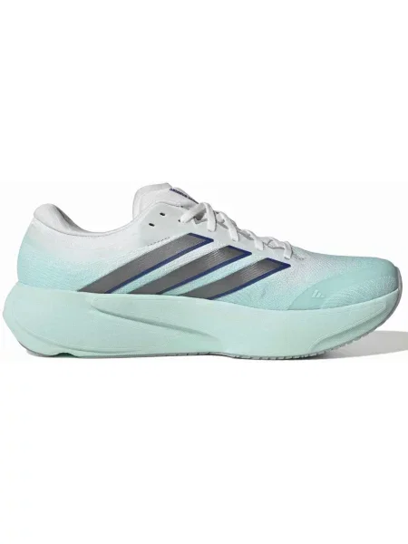 Pantofi Adidas albastru