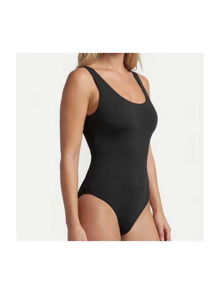 Calvin Klein Swimwear Plavky mix barev černé