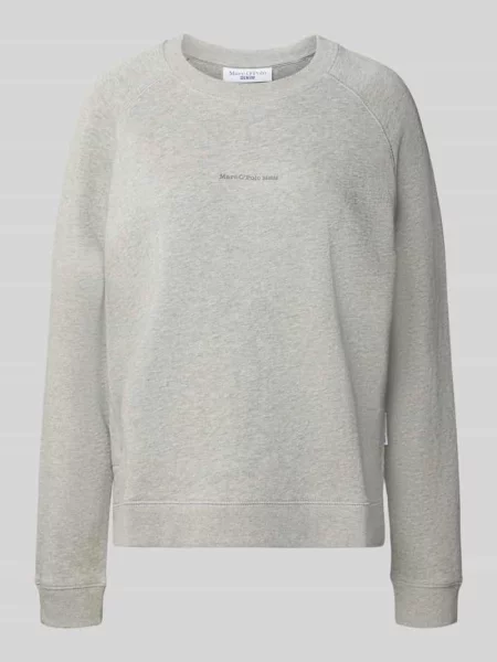 Sweter Marc O'polo Denim