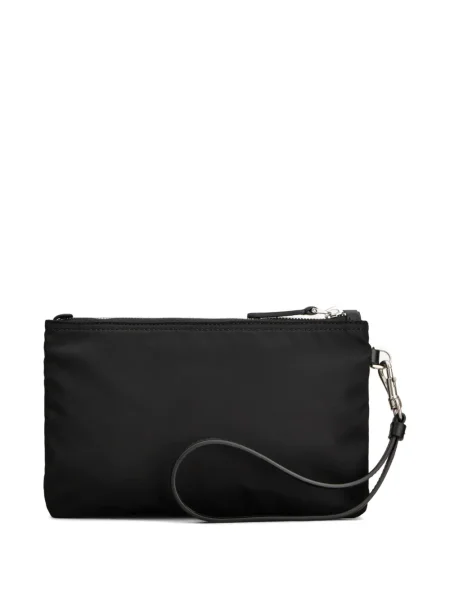 Geantă Tod's negru