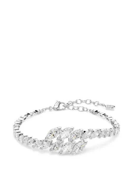 Brăţară Swarovski