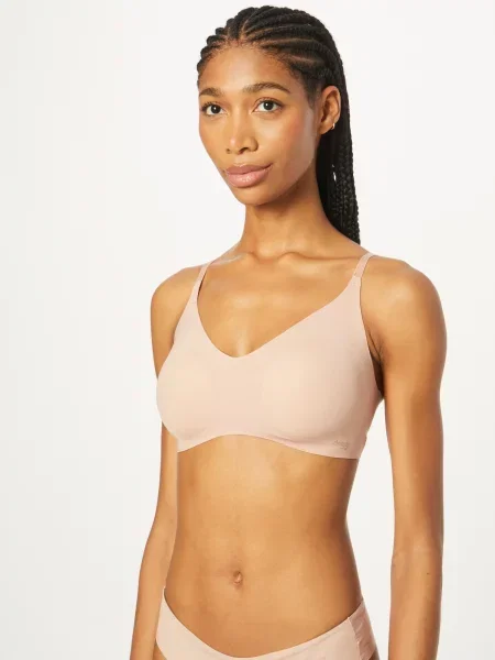 SLOGGI Sutien ZERO pielii