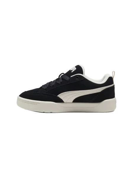 Pantofi Puma negru